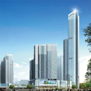 getlstd_property_photo