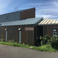 吉里吉里