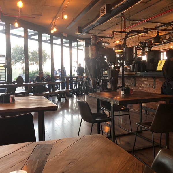 켄투리온 커피 & 차 음식점: 켄투리온, 남아프리카 의 음식점 리뷰 보기 켄투리온 커피 & 차 음식점: 켄투리온, 남아프리카 의 음식점 리뷰 보기 