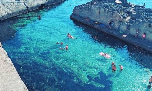 Corsano, Italien Tourismus in Corsano Tripadvisor