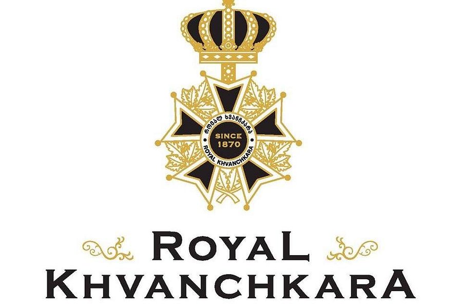 Royal Khvanchkara image