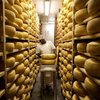 Klein River Cheese