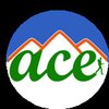 Ace Hiking