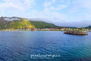 Resenär