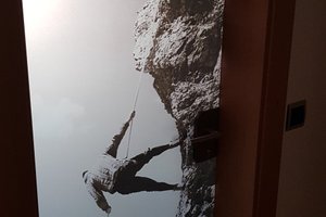 Camera e suite