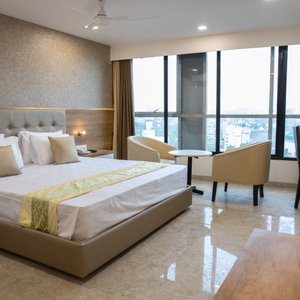 getlstd_property_photo