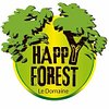Happy-Forest47