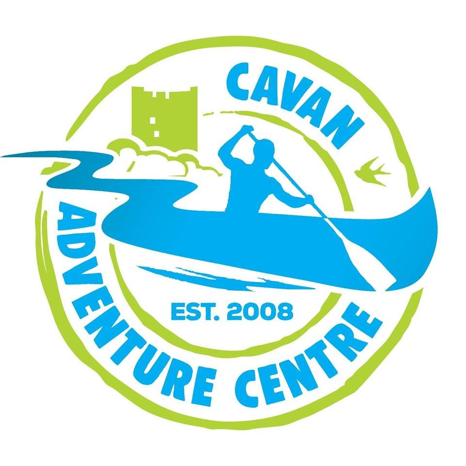 CAVAN ADVENTURE CENTRE : Ce Qu'il Faut Savoir Pour Votre Visite