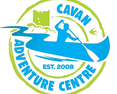 county cavan tourist attractions