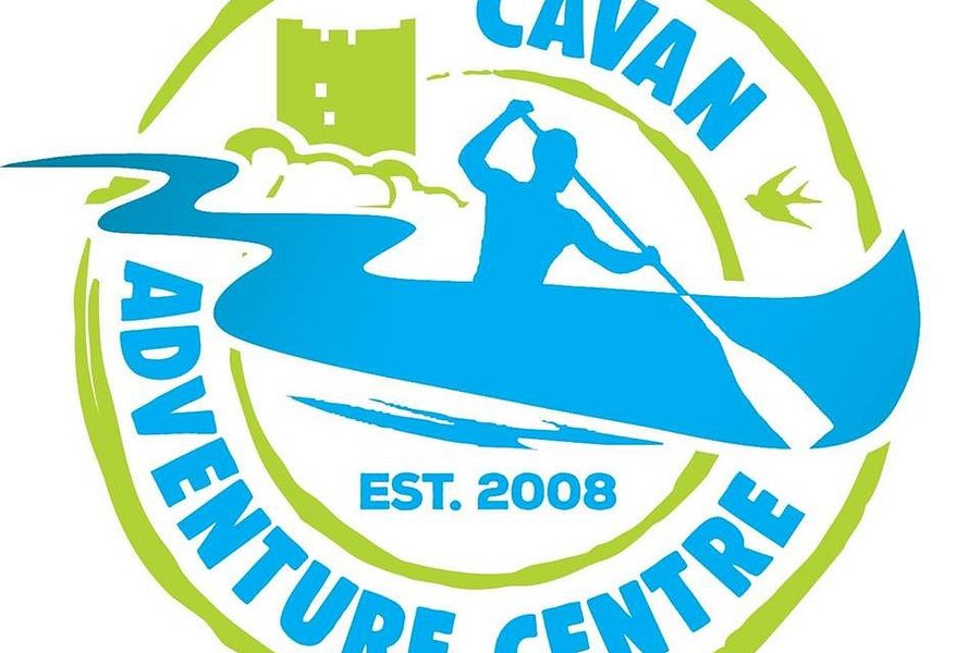 Cavan Adventure Centre image