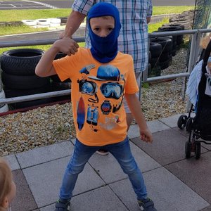 Nachtleben cheb Clubs am