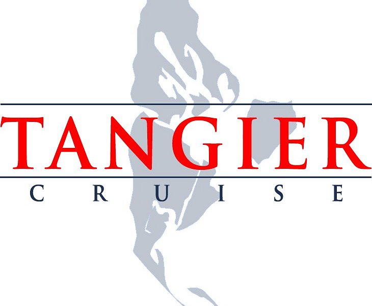 tangier cruise lines