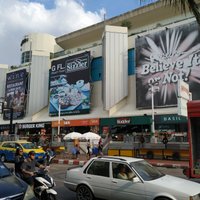 ROYAL GARDEN PLAZA (Pattaya) - All You Need to Know BEFORE You Go