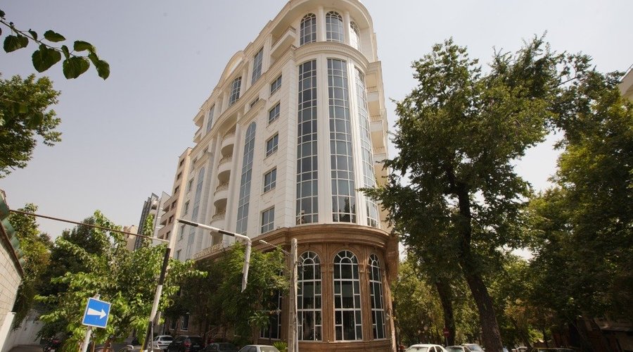 getlstd_property_photo