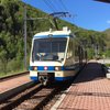 Ferrovia Vigezzina-Centovalli