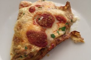 Ristorazione