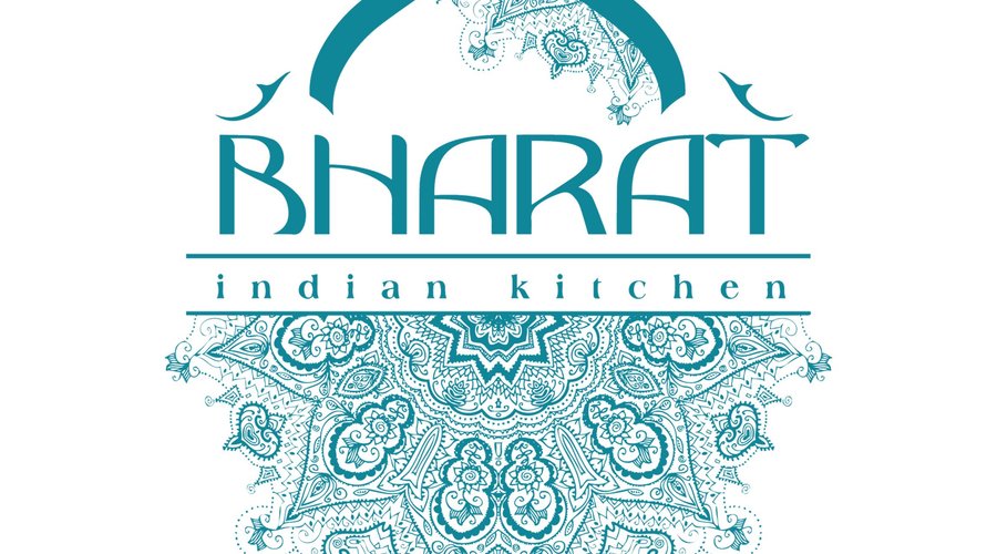 Bharat