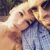 Elena_Stam