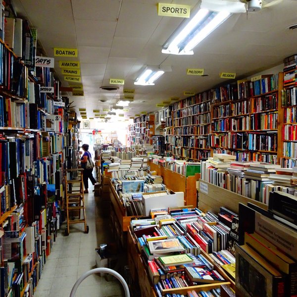 펜틱턴 The Book Shop 근처 맛집 Best 10 - Tripadvisor 펜틱턴 The Book Shop 근처 맛집 Best 10  - Tripadvisor