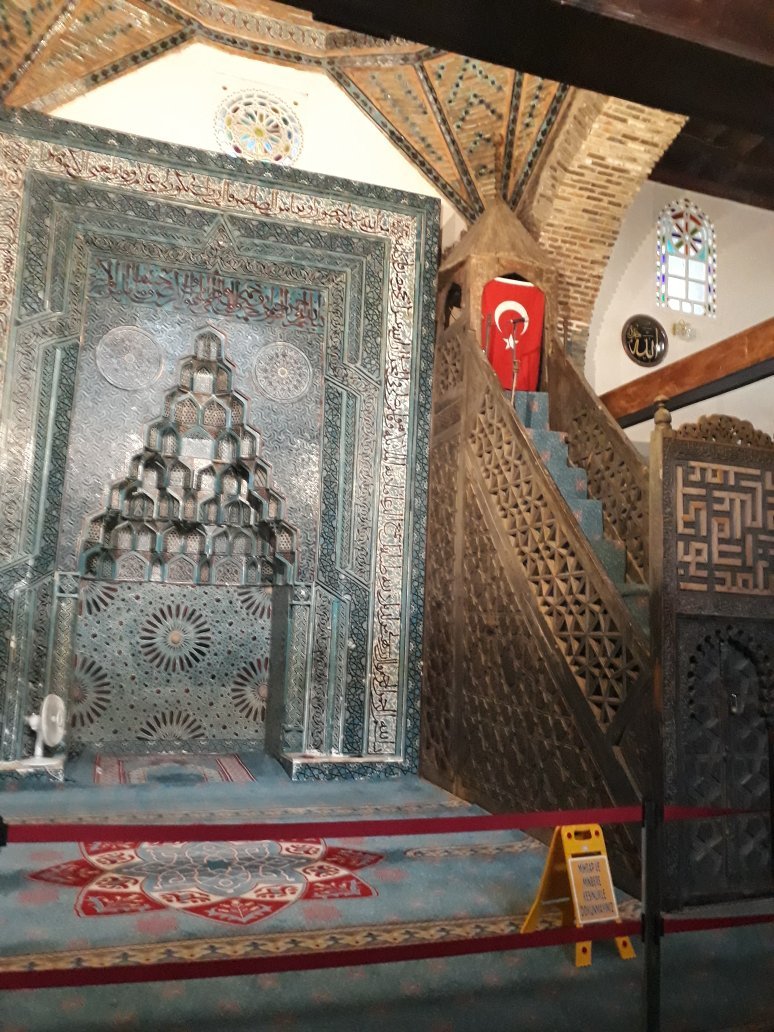 Beyşehir’da Gezilecek En Iyi 10 Yer - Tripadvisor