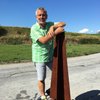 Helmut