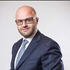 John Shehata