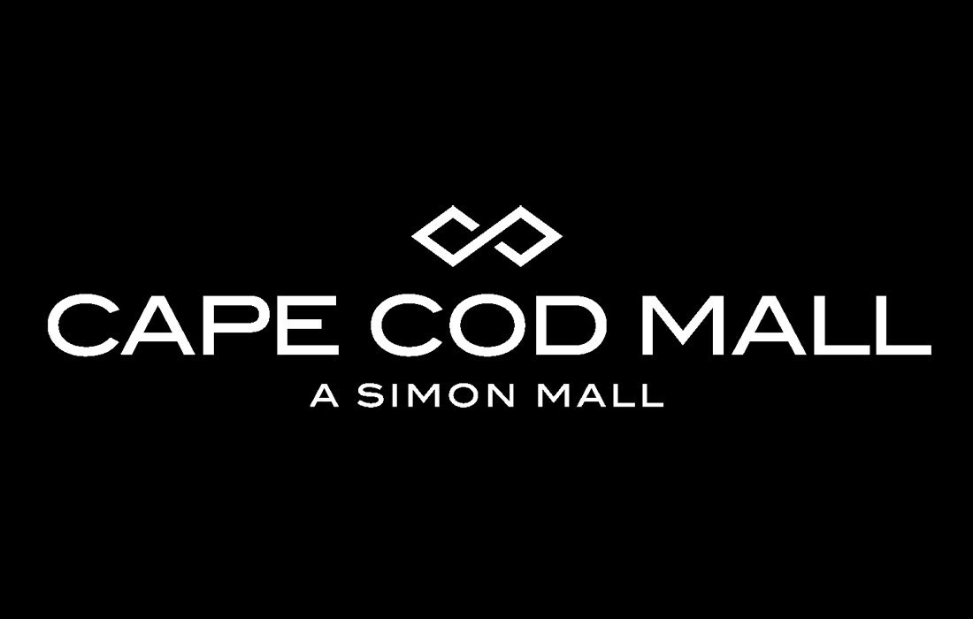 Cape Cod Mall - Qué SABER antes de ir (ACTUALIZADO 2024) - Tripadvisor