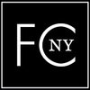 Flute Center of New York