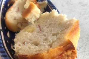 食事