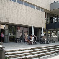 Restaurace Cantina Food & Drink Trenčianské Teplice
