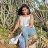 Sudha
