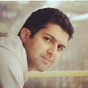 Arash