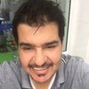 Ahmed Jaber