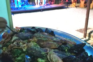 Comedor