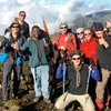 John (Trekking Safari Planner)