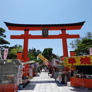 21年 新潟市で絶対外さないおすすめ観光スポットトップ10 定番から穴場まで トリップアドバイザー 21年 新潟市で絶対外さないおすすめ観光スポットトップ10 定番から穴場まで トリップアドバイザー