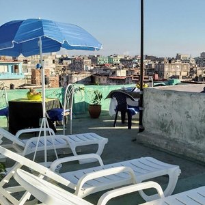 getlstd_property_photo
