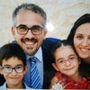 ENZO E NUNZIA De Angelis