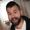 Simon Parubchak
