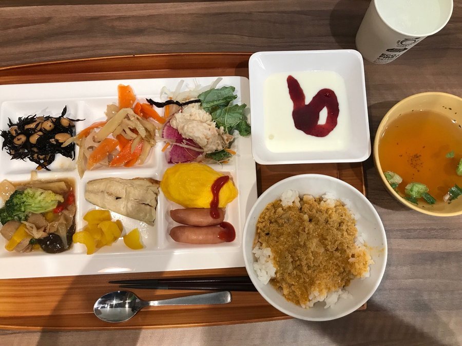 SUPER HOTEL NAGANO IIDA INTER  55     7  7    Prices Reviews Japan
