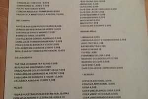 Carta