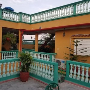 getlstd_property_photo