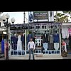 best tailor in patong +66869893639