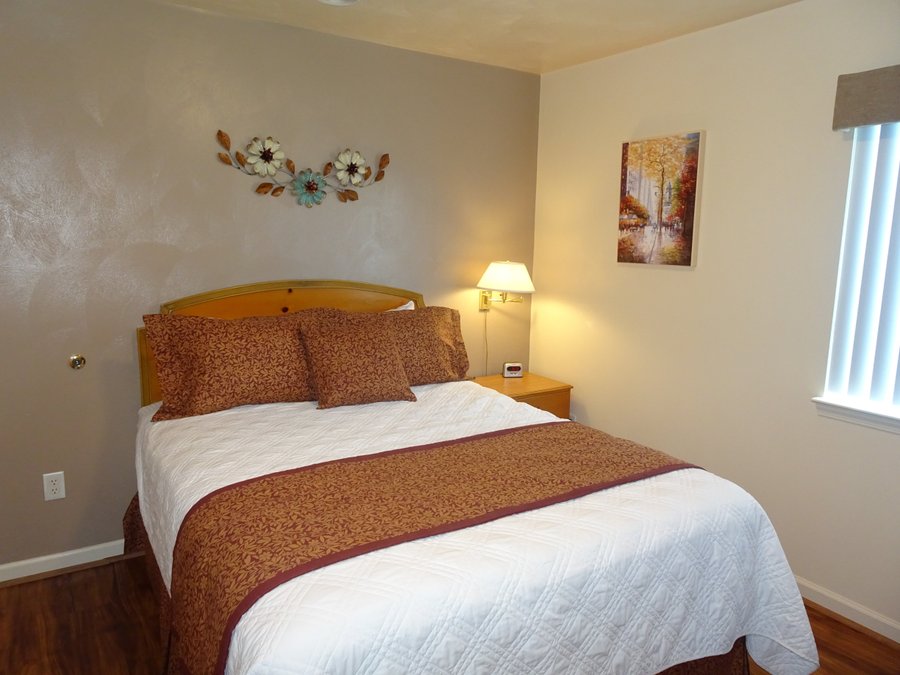 Affordable Corporate Suites Prices Condominium Reviews Roanoke Va Tripadvisor