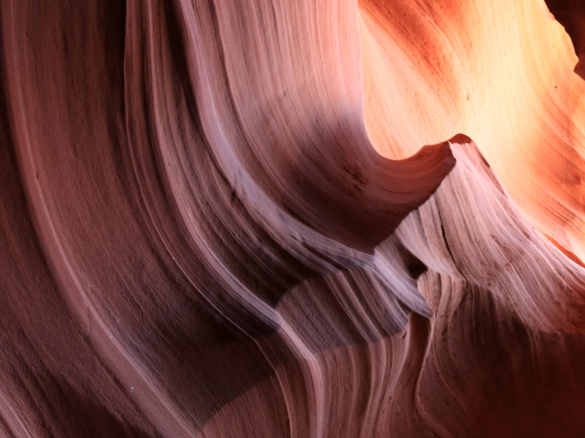 Antelope Canyon Navajo Tours All You Need to Know BEFORE You Go (2024)