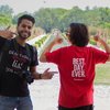DelhiUrbanAdventures