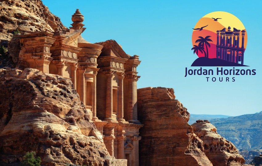 JORDAN HORIZONS TOURS Aqaba Ce qu il faut savoir pour votre visite avec critiques