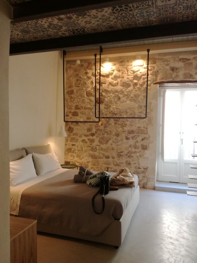 LELÙ SUITE&ROOMS (Siracusa, Sicilia): Prezzi E Recensioni (2024)