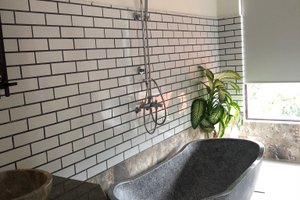 Phòng & Phòng Suite