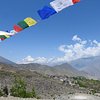 Nepal_Mountain_Lover